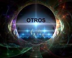      OTROS